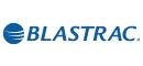 BLASTRAC (Швеция)