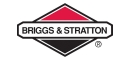 BRIGGS & STRATTON (США)