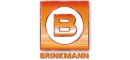 BRINKMANN (Германия)