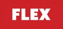 FLEX (Германия)