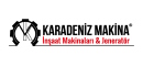 KARADENIZ MAKINA (Турция)
