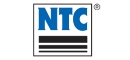 NTC (Чехия)