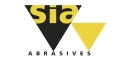 SIA Abrasives (Швейцария)