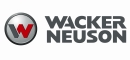 WACKER NEUSON (Германия)