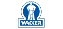 WACKER (Германия)