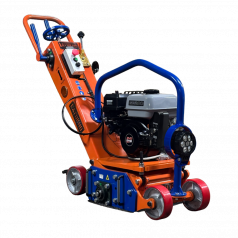 LATOKHO DM 200 GE (Россия)