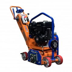LATOKHO DM 250 GE (Россия)