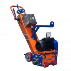 LATOKHO RM 180 E (Россия)