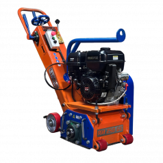 LATOKHO RM 250 GE (Россия)
