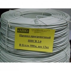 Аренда трансформатора для прогрева бетона, кабеля (380 В)КТПТО-80 (Украина)