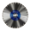 Алмазные диски