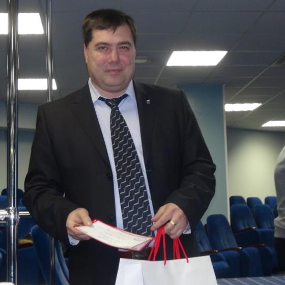 Двигатели Honda, курсы 2012 г.