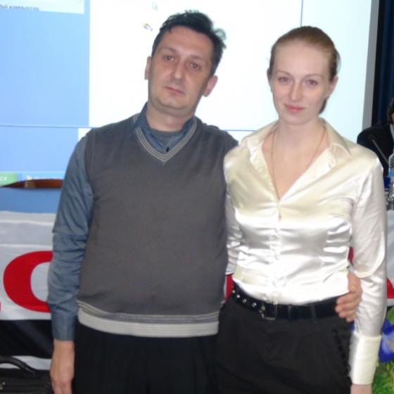 Двигатели Honda, курсы 2012 г.
