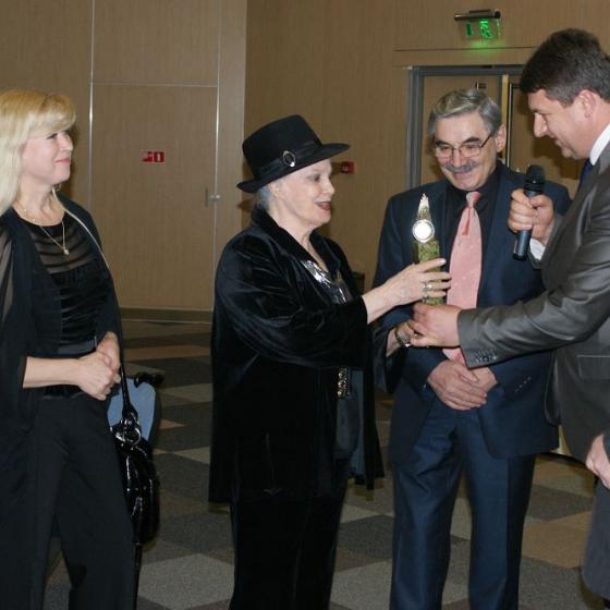 Ezhegodnyj Mezhdunarodnyj Kongress Otkrytaya Rossiya Territoriya Razvitiya 24 03 2010 47