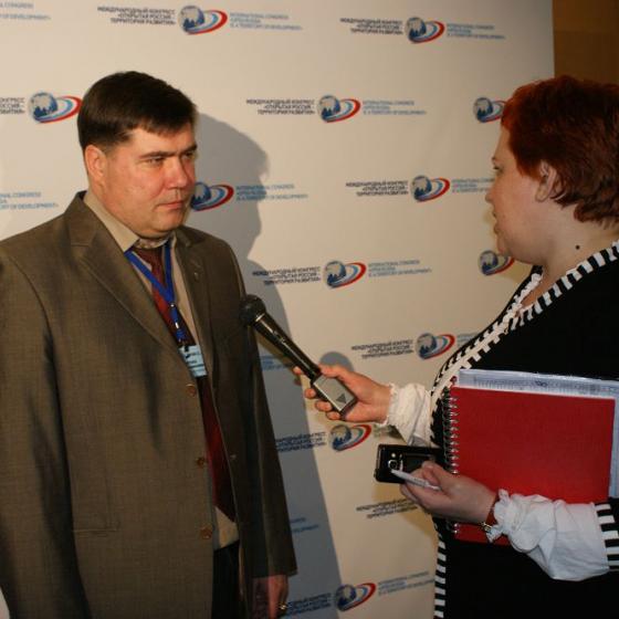 Ezhegodnyj Mezhdunarodnyj Kongress Otkrytaya Rossiya Territoriya Razvitiya 24 03 2010 49