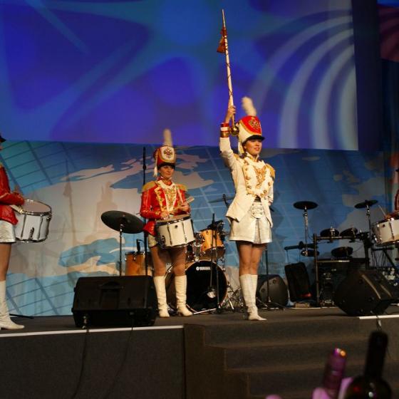 Ezhegodnyj Mezhdunarodnyj Kongress Otkrytaya Rossiya Territoriya Razvitiya 24 03 2010 52
