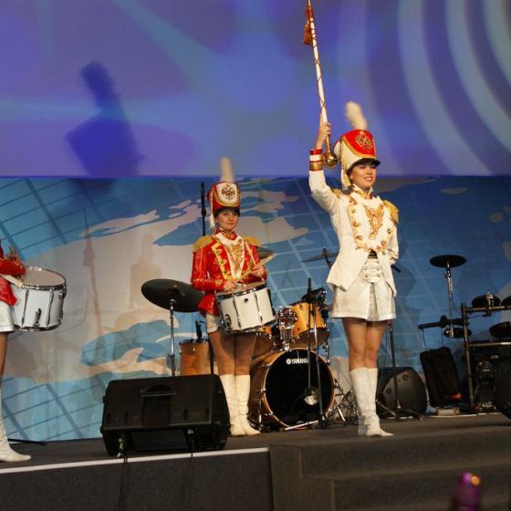 Ezhegodnyj Mezhdunarodnyj Kongress Otkrytaya Rossiya Territoriya Razvitiya 24 03 2010 53
