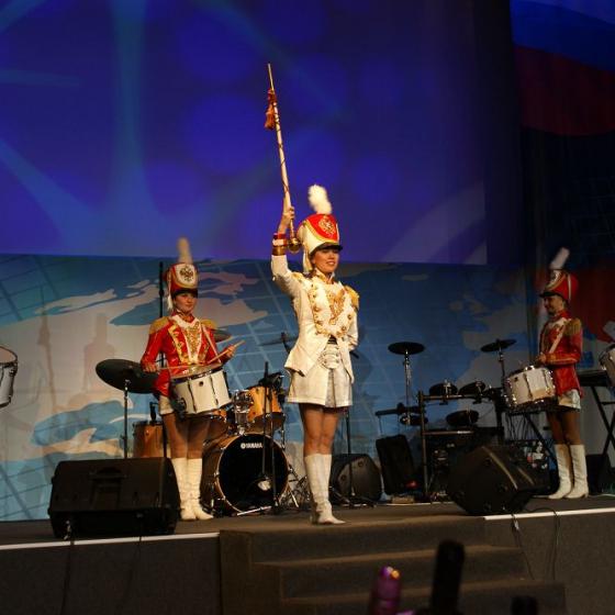 Ezhegodnyj Mezhdunarodnyj Kongress Otkrytaya Rossiya Territoriya Razvitiya 24 03 2010 54