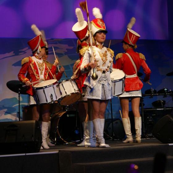 Ezhegodnyj Mezhdunarodnyj Kongress Otkrytaya Rossiya Territoriya Razvitiya 24 03 2010 55