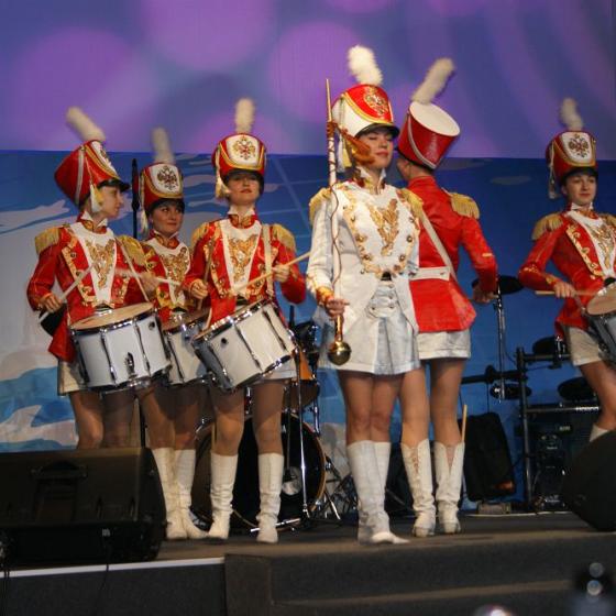 Ezhegodnyj Mezhdunarodnyj Kongress Otkrytaya Rossiya Territoriya Razvitiya 24 03 2010 56