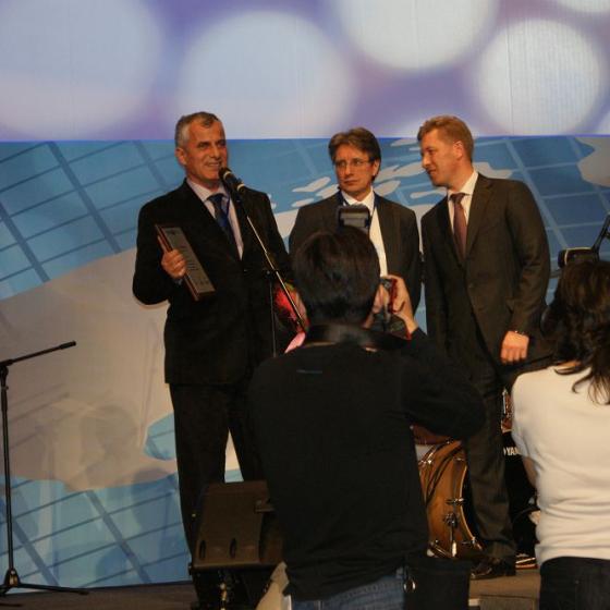 Ezhegodnyj Mezhdunarodnyj Kongress Otkrytaya Rossiya Territoriya Razvitiya 24 03 2010 61
