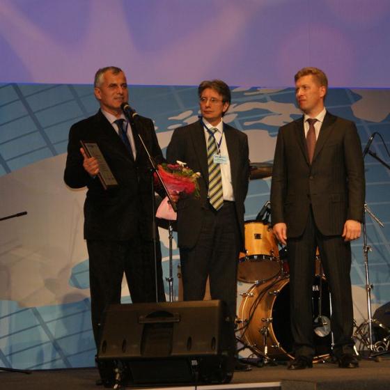 Ezhegodnyj Mezhdunarodnyj Kongress Otkrytaya Rossiya Territoriya Razvitiya 24 03 2010 62