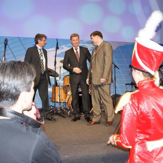 Ezhegodnyj Mezhdunarodnyj Kongress Otkrytaya Rossiya Territoriya Razvitiya 24 03 2010 63