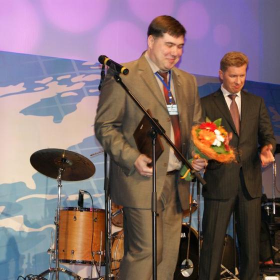 Ezhegodnyj Mezhdunarodnyj Kongress Otkrytaya Rossiya Territoriya Razvitiya 24 03 2010 66