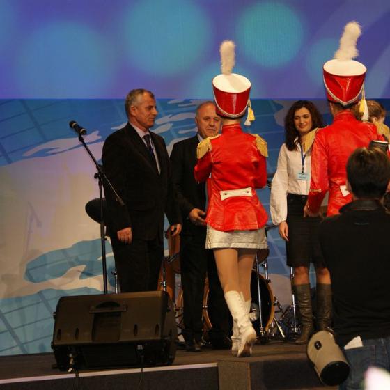 Ezhegodnyj Mezhdunarodnyj Kongress Otkrytaya Rossiya Territoriya Razvitiya 24 03 2010 67