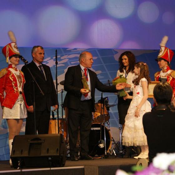 Ezhegodnyj Mezhdunarodnyj Kongress Otkrytaya Rossiya Territoriya Razvitiya 24 03 2010 68