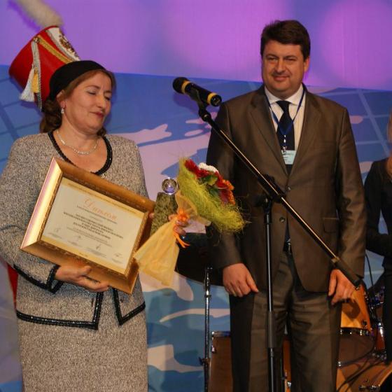 Ezhegodnyj Mezhdunarodnyj Kongress Otkrytaya Rossiya Territoriya Razvitiya 24 03 2010 70