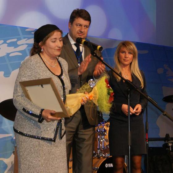 Ezhegodnyj Mezhdunarodnyj Kongress Otkrytaya Rossiya Territoriya Razvitiya 24 03 2010 72