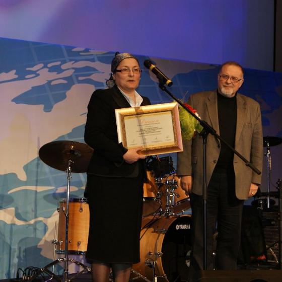 Ezhegodnyj Mezhdunarodnyj Kongress Otkrytaya Rossiya Territoriya Razvitiya 24 03 2010 75