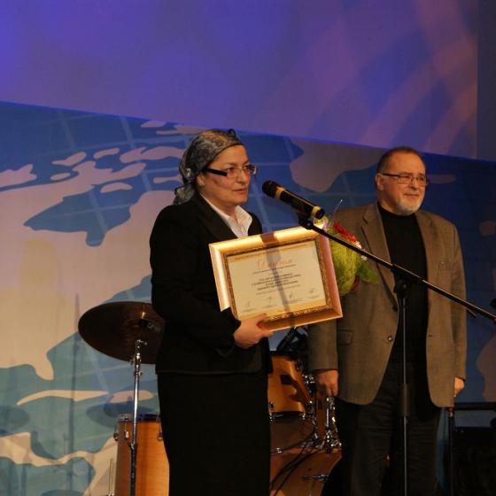 Ezhegodnyj Mezhdunarodnyj Kongress Otkrytaya Rossiya Territoriya Razvitiya 24 03 2010 76