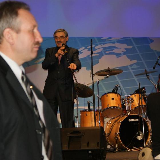 Ezhegodnyj Mezhdunarodnyj Kongress Otkrytaya Rossiya Territoriya Razvitiya 24 03 2010 77