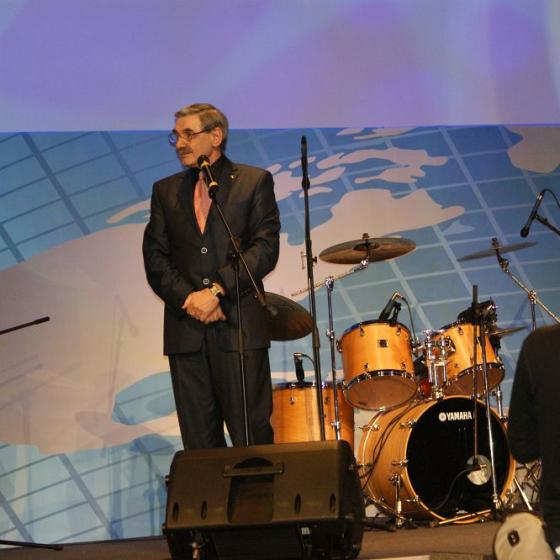 Ezhegodnyj Mezhdunarodnyj Kongress Otkrytaya Rossiya Territoriya Razvitiya 24 03 2010 78
