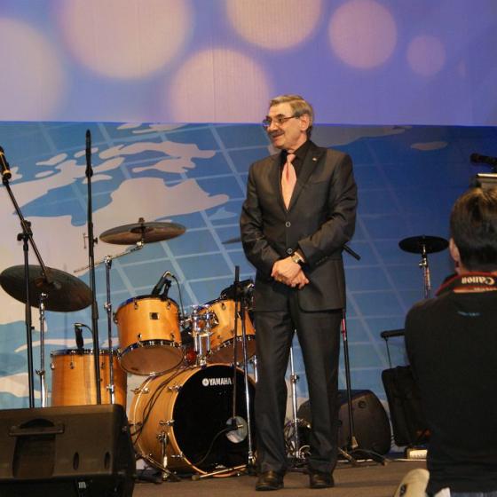 Ezhegodnyj Mezhdunarodnyj Kongress Otkrytaya Rossiya Territoriya Razvitiya 24 03 2010 79