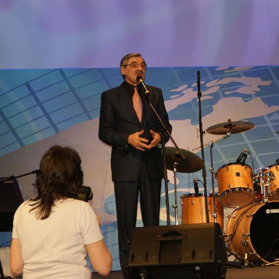 Ezhegodnyj Mezhdunarodnyj Kongress Otkrytaya Rossiya Territoriya Razvitiya 24 03 2010 80