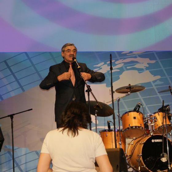 Ezhegodnyj Mezhdunarodnyj Kongress Otkrytaya Rossiya Territoriya Razvitiya 24 03 2010 81