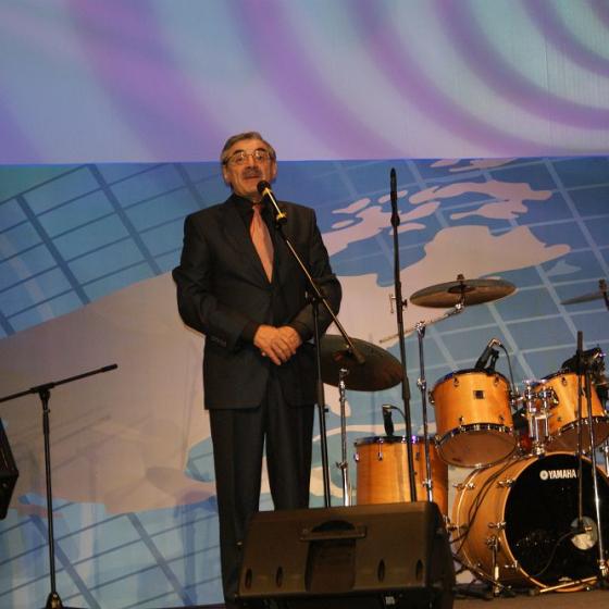 Ezhegodnyj Mezhdunarodnyj Kongress Otkrytaya Rossiya Territoriya Razvitiya 24 03 2010 82