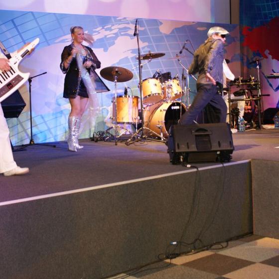 Ezhegodnyj Mezhdunarodnyj Kongress Otkrytaya Rossiya Territoriya Razvitiya 24 03 2010 84