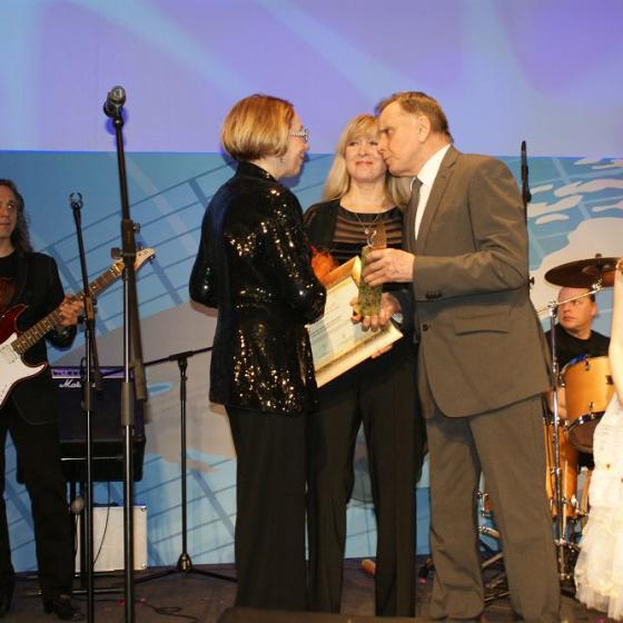 Ezhegodnyj Mezhdunarodnyj Kongress Otkrytaya Rossiya Territoriya Razvitiya 24 03 2010 86
