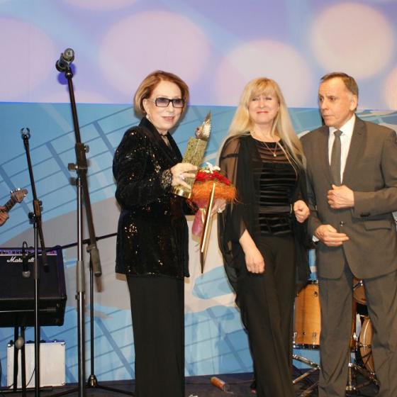 Ezhegodnyj Mezhdunarodnyj Kongress Otkrytaya Rossiya Territoriya Razvitiya 24 03 2010 87