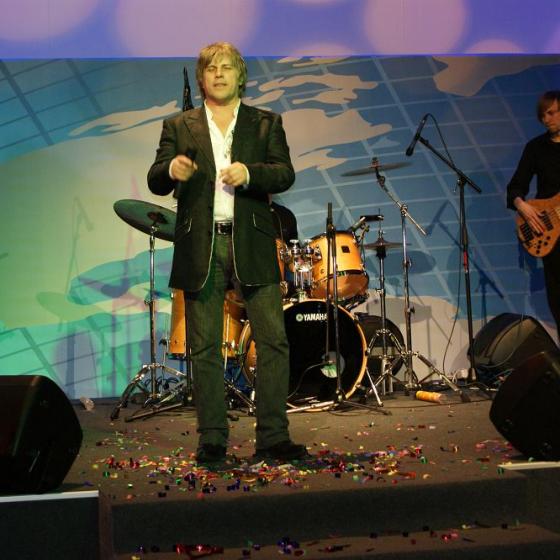 Ezhegodnyj Mezhdunarodnyj Kongress Otkrytaya Rossiya Territoriya Razvitiya 24 03 2010 88