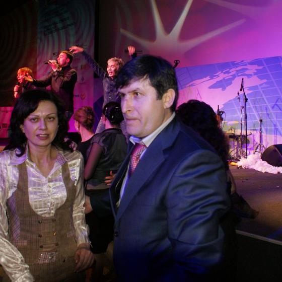 Ezhegodnyj Mezhdunarodnyj Kongress Otkrytaya Rossiya Territoriya Razvitiya 24 03 2010 91
