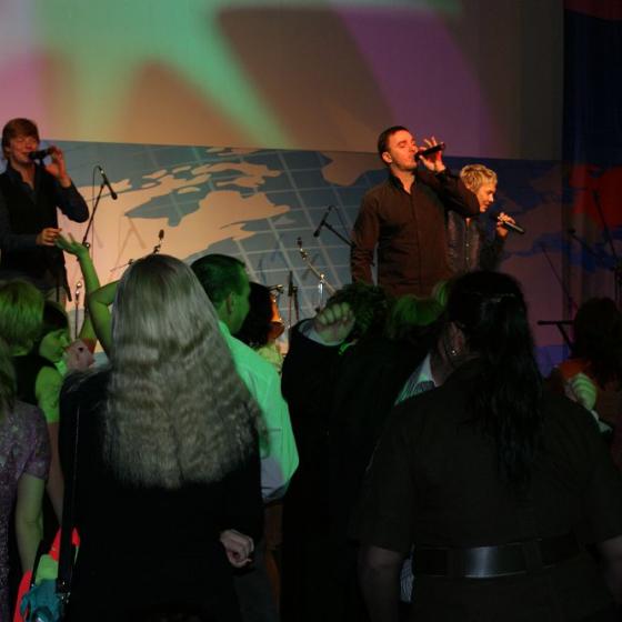 Ezhegodnyj Mezhdunarodnyj Kongress Otkrytaya Rossiya Territoriya Razvitiya 24 03 2010 92