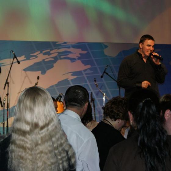 Ezhegodnyj Mezhdunarodnyj Kongress Otkrytaya Rossiya Territoriya Razvitiya 24 03 2010 93