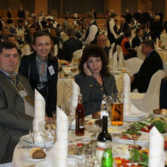 V Ezhegodnaya Vserossijskaya Stroitelnaya Assambleya 08 10 2009 32
