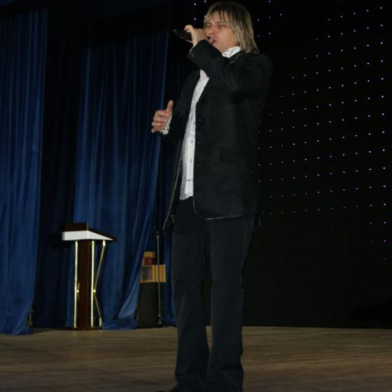 V Ezhegodnaya Vserossijskaya Stroitelnaya Assambleya 08 10 2009 63