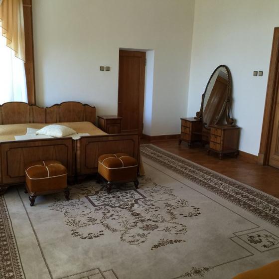 Vystavka Rossijskikh Proizvoditelej Rosekspokrym V Krymu 23 10 2015 29